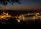 DSC00518a  Budapest2