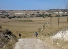 DSC02832 b