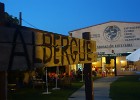 DSC03138 b