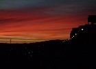 DSC03386 b