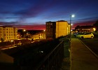DSC03399 b