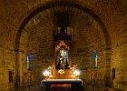 DSC03654 b