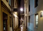 DSC04211 b