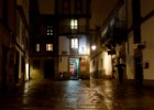 DSC04213 b