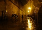 DSC04256 b