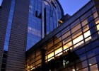 Brüssel 1