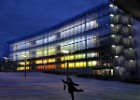 Brüssel 2
