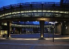 Brüssel 3
