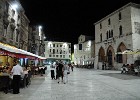 2011 Split 03