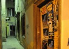 2011 Split 06