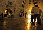 Romantik