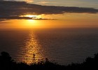 DSC 3376