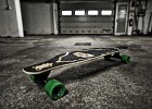 Longboard19