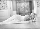 FB Sophie1 kl