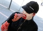 2011-04-02 Zombie 02