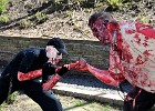 2011-04-02 Zombie 03