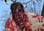 2011-04-02 Zombie 05